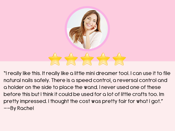 electric nail drills for acrylic nails professional acrylic nail drill kit set machine