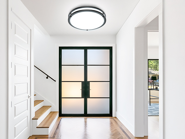 bedroom light fixture bathroom ceiling light kitchen ceiling light