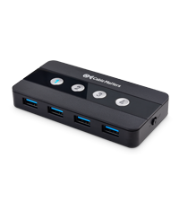 https://m.media-amazon.com/images/S/aplus-media-library-service-media/cc03db5a-41b3-4640-8aff-5f8bf12cede7.__CR0,0,200,225_PT0_SX200_V1___.png