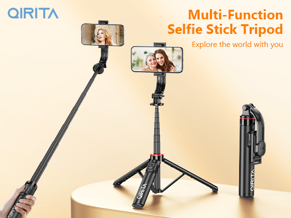 Selfie Stick 