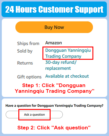 estereos para carros con bluetooth stereo system for car screen spotify car thing touchscreen radio