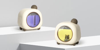 Product Photo