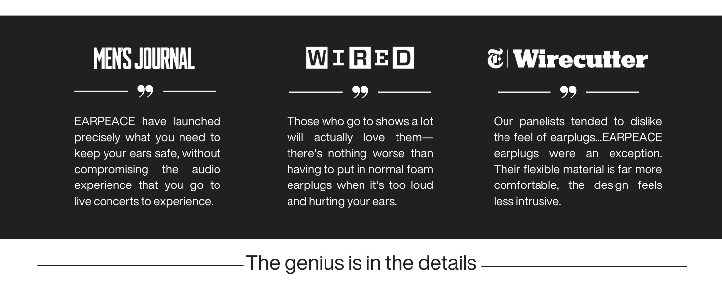 earplugs, hearing protection