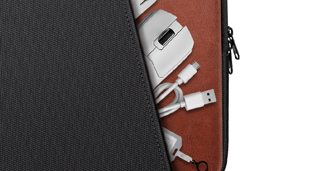 13 inch laptop sleeve