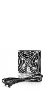 https://m.media-amazon.com/images/S/aplus-media-library-service-media/aabce399-72fd-40cb-bd9c-0a486db425fd.__CR0,0,150,300_PT0_SX150_V1___.jpg