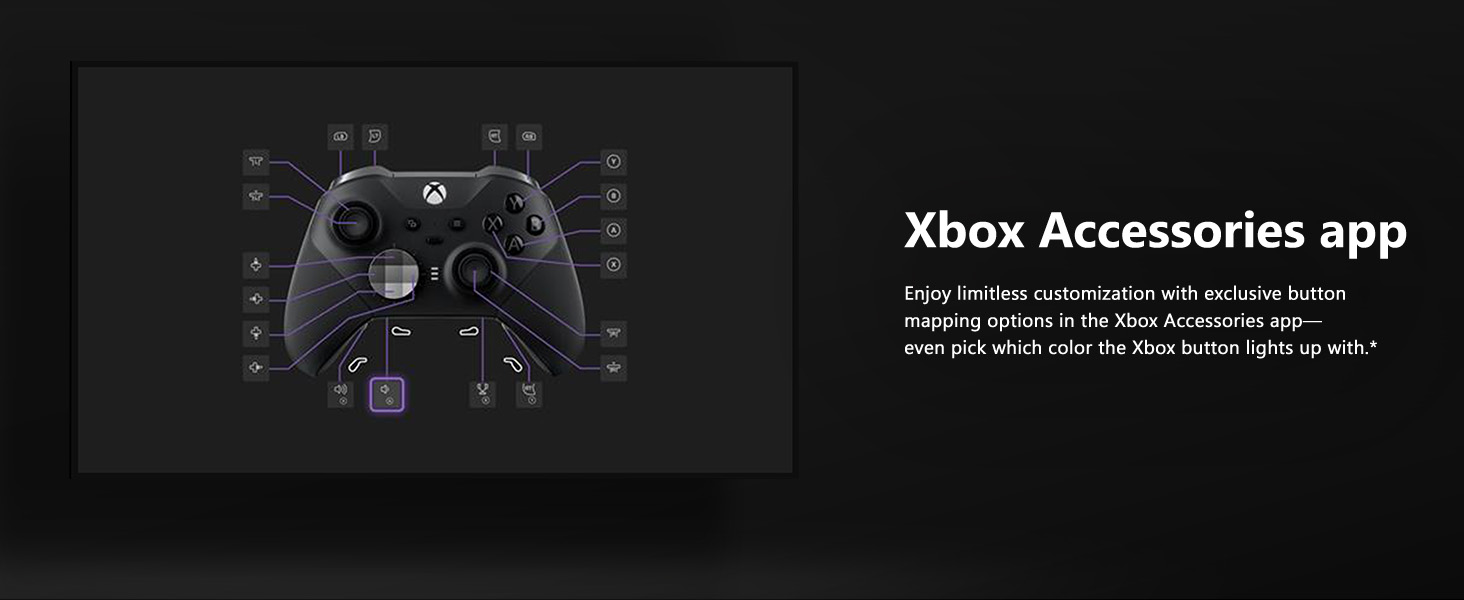 Xbox_Elite_Series2_Black_Premium_PDP_4