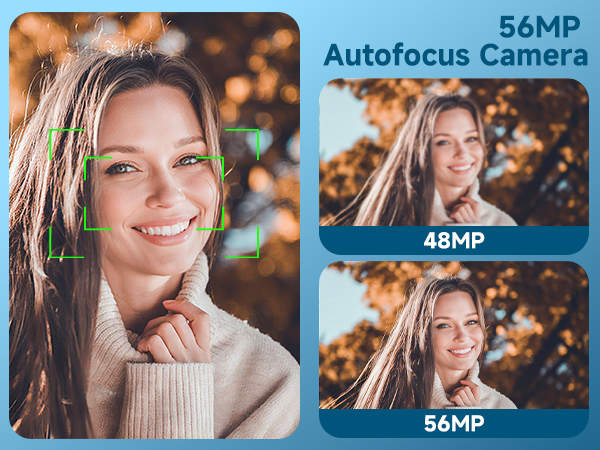 digital camera,travel camera,camera for beginner,camera for vlogging,my first camera,kid camera
