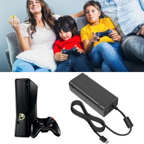 https://i.ebayimg.com/00/s/MTUwMFgxNTAw/z/lWEAAOSwfLBi9fc9/$_12.JPG?set_id=880000500F