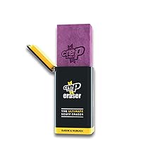 https://m.media-amazon.com/images/S/aplus-media-library-service-media/8d80c224-ba93-45d2-a9eb-623f5700cbdf.__CR0,0,800,900_PT0_SX200_V1___.jpg