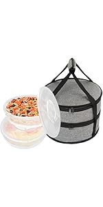 https://m.media-amazon.com/images/I/41W9xkzJLJL.__AC_SR150,300___.jpg