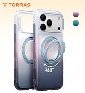 o3 air
