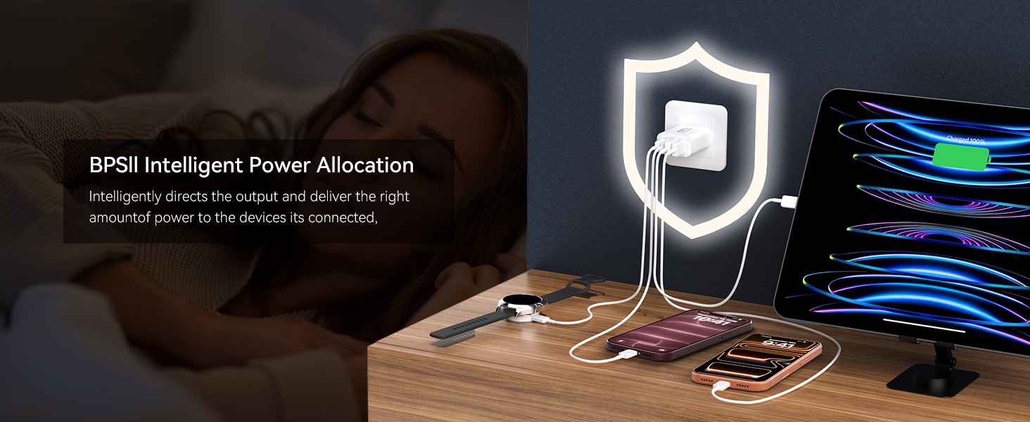 usb c charger block usb charger block charging blocks