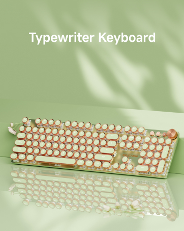 colorful keyboard computer keyboard lighted keyboard game keyboard