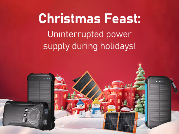 solar power bank solar charger power bank solar phone charger solar charger solar power bank 