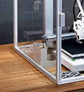 3d printer enclosure