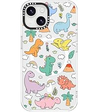 https://m.media-amazon.com/images/S/aplus-media-library-service-media/5590e0ef-1038-48ae-b1f9-13856374c1ff.__AC_SR200,225___.jpg