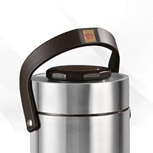 food thermos