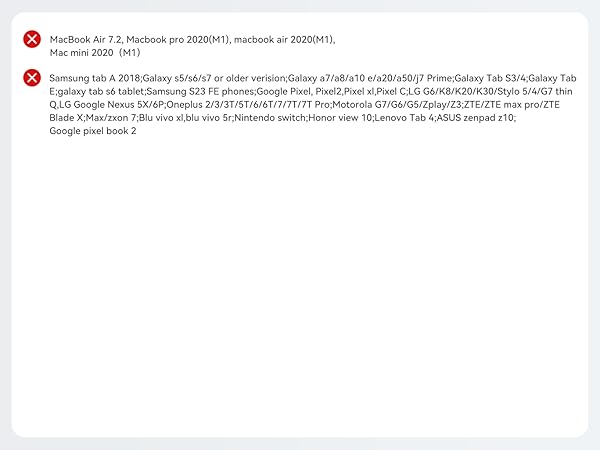 usb c docking station dual HDMI usb c hub multiport adapter laptop docking station dual monitor