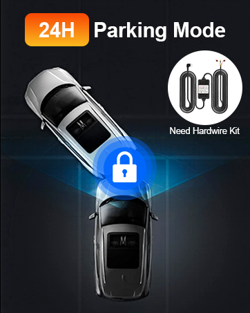 dashcam