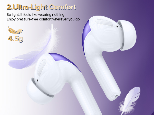 earbuds
