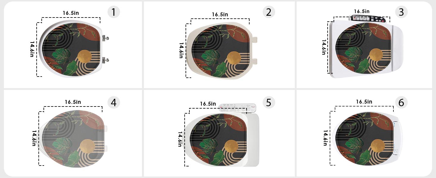 shower curtain set for bathroom and rug sets accessories accessory decor bath mat