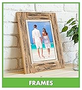 Collage Picture Frame