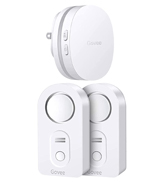 Water Sensor B5040109