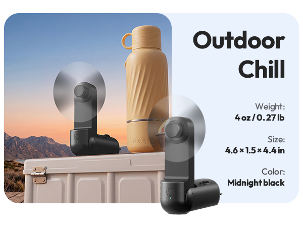 handheld fan beach vacation essentials office desk accessories women gifts personal fan mini fan