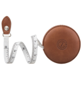 measure tape for body measurement
