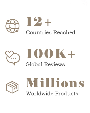 Foot File Foot Rasp for Callus Remover, Professional Pedicure Tool for Hard Cracked Dead Heel Skin