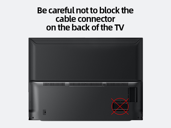 42 inch tv wall mount