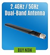 Router cisco router rack mount console cables antenna for cisco router cisco 3560-C and 2960-C