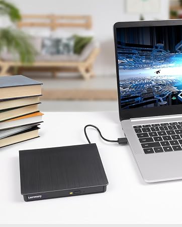 dvd drive