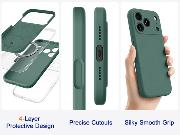 iphone 18 pro case