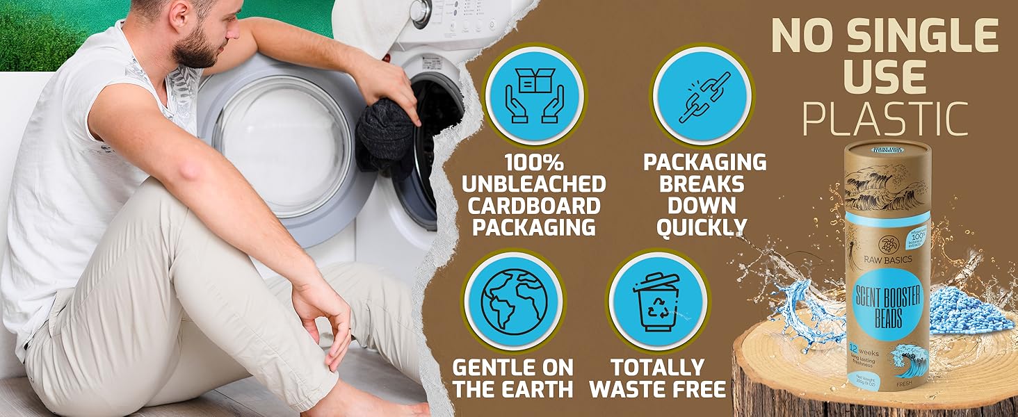 cleaner boost fabric deodorizer odor eliminator