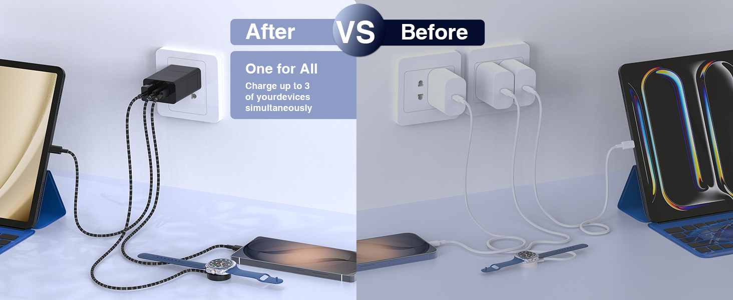 samsung s26 ultra charger