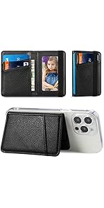 https://m.media-amazon.com/images/I/51WbtBZAKXL.__AC_SR150,300___.jpg