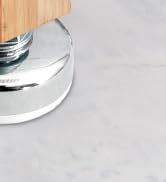 Furniture Hardware Brand Story_71189-4