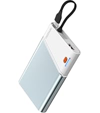 https://m.media-amazon.com/images/S/aplus-media-library-service-media/3e7f733d-0cd3-4f1c-9c11-fc3311a02765.__AC_SR200,225___.jpg