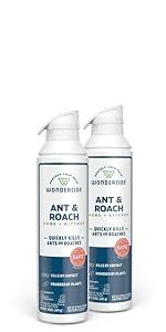 https://m.media-amazon.com/images/S/aplus-media-library-service-media/792c08e9-69ec-4bac-b071-dc4979f30ee6.__CR0,0,300,600_PT0_SX150_V1___.jpg