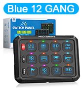 p1b blue 12 gang