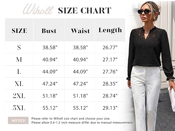boho tops for women
