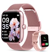 IDW25 Smart Watch