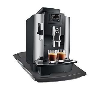 Sliding Tray for Coffee Maker