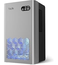 https://m.media-amazon.com/images/I/41EWYGY8WaL.__AC_SR200,225___.jpg