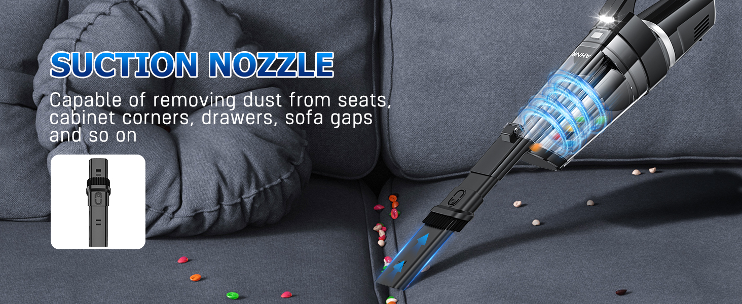 dust busters cordless rechargeable