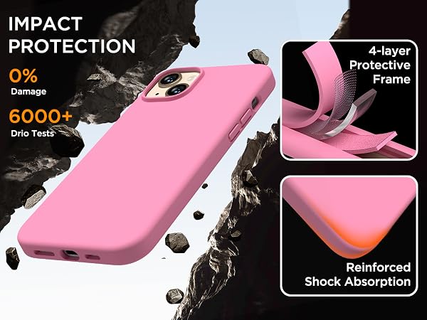iphone 15 cases
