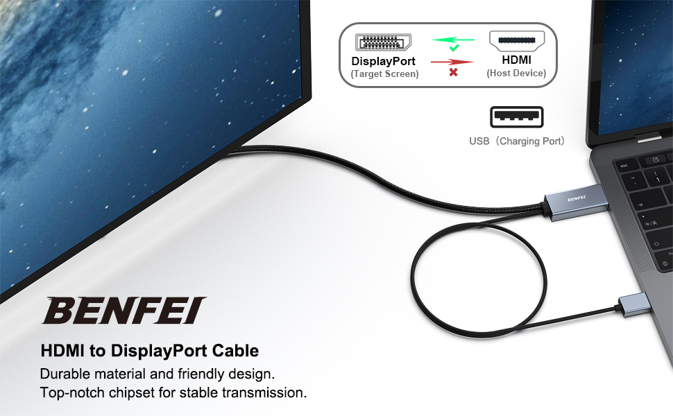 000344grey_section_a