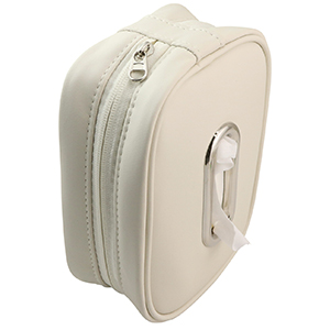 Car Tissue Holder
