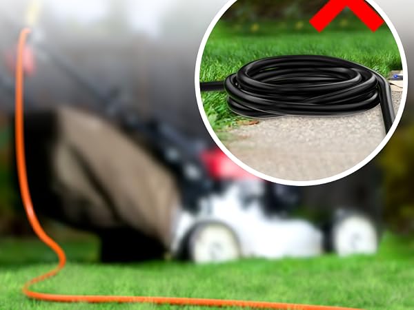 extension cord